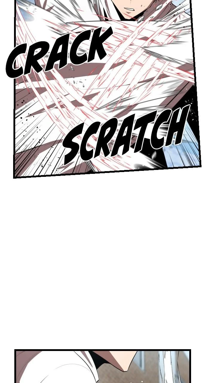 Page 27 of Chapter 28