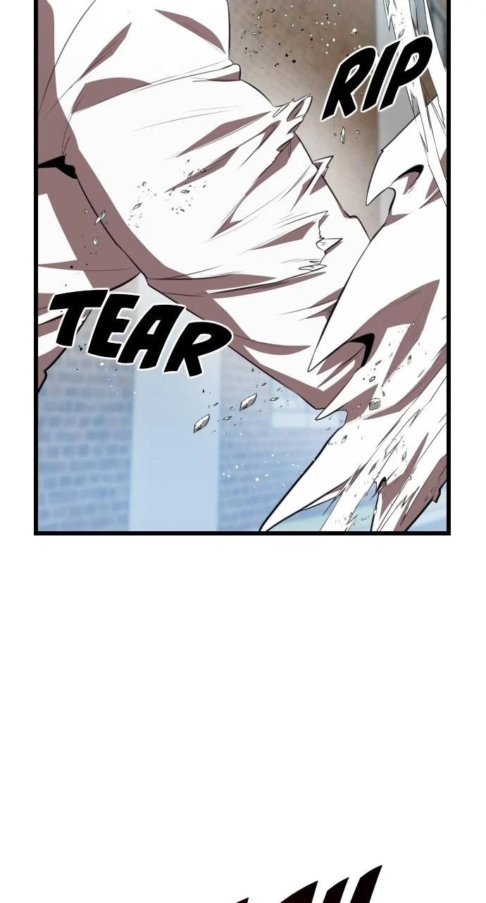 Page 28 of Chapter 28