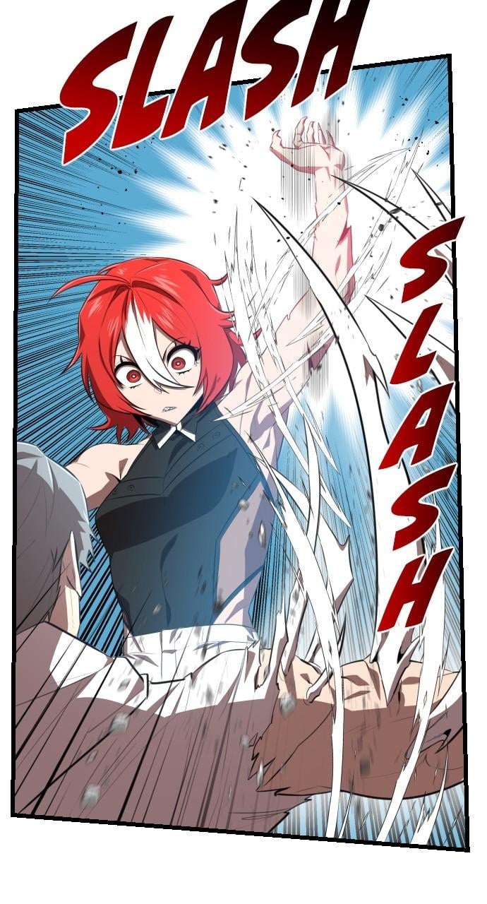 Page 29 of Chapter 28