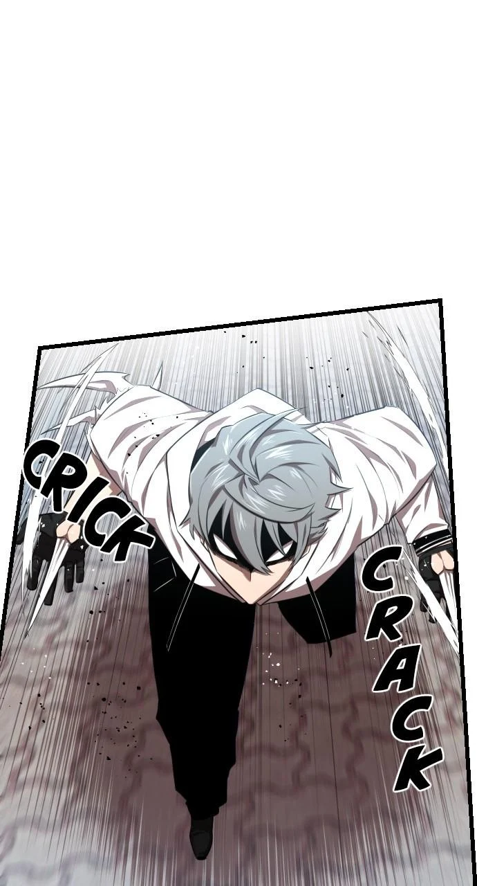 Page 30 of Chapter 28