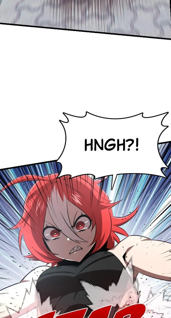 Page 31 of Chapter 28