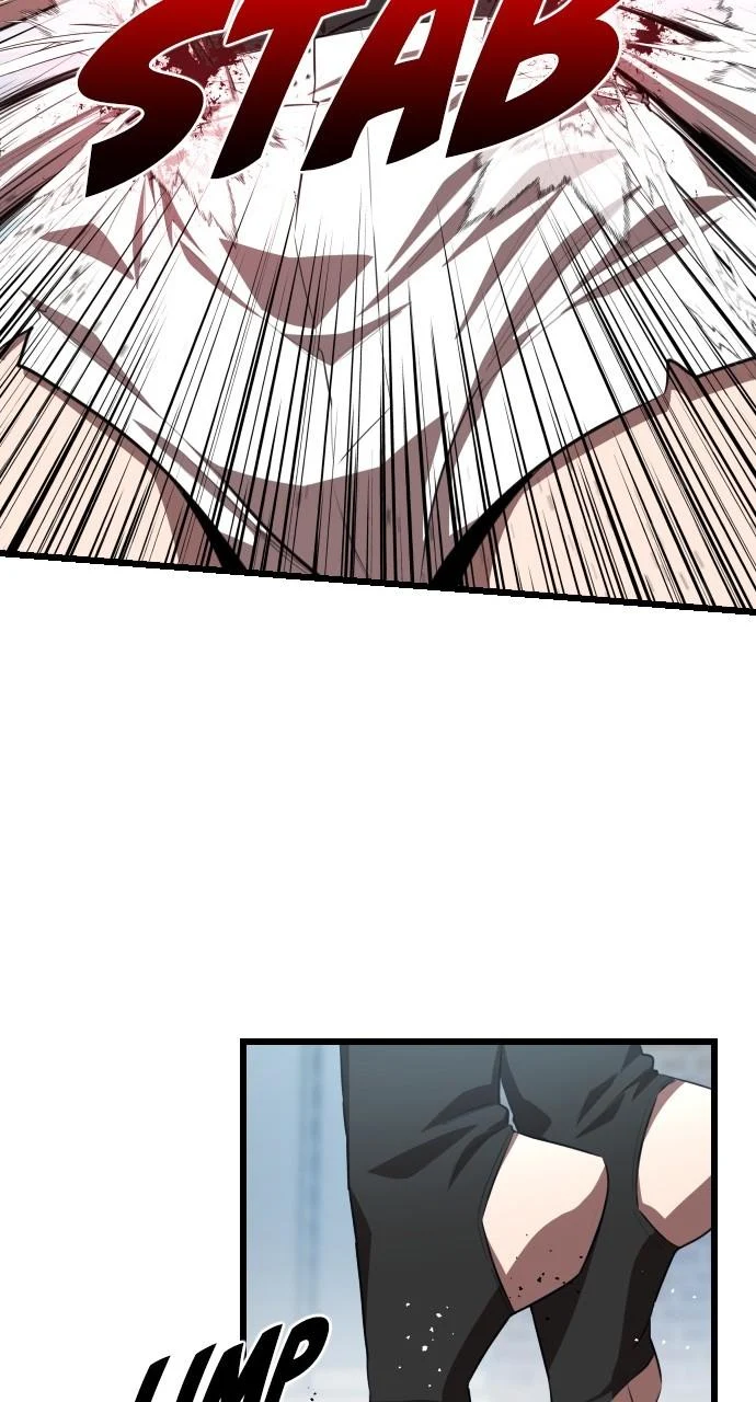 Page 32 of Chapter 28
