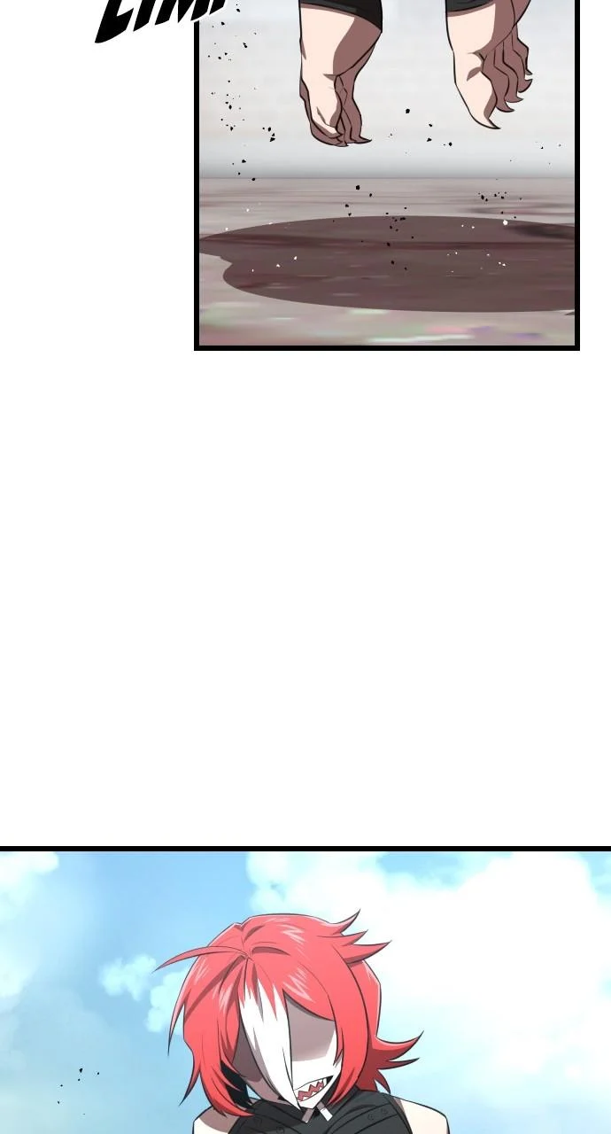 Page 33 of Chapter 28