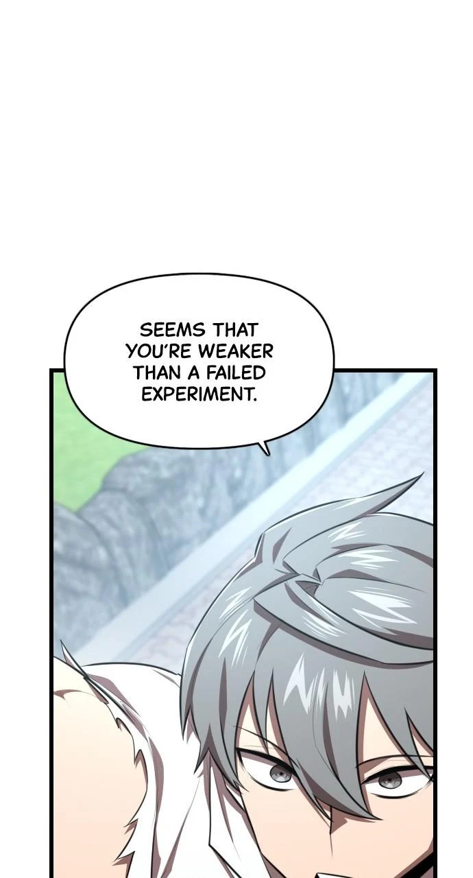 Page 35 of Chapter 28