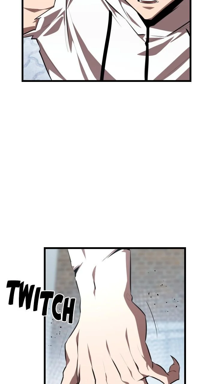 Page 36 of Chapter 28