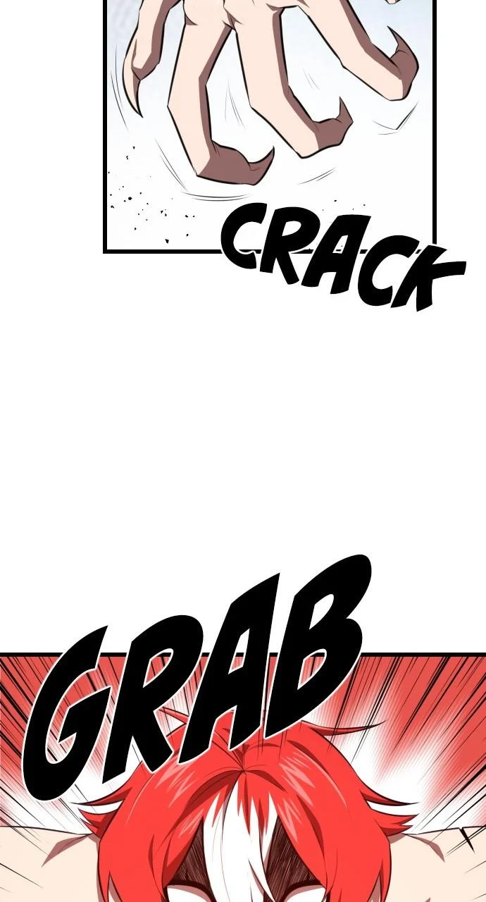 Page 37 of Chapter 28