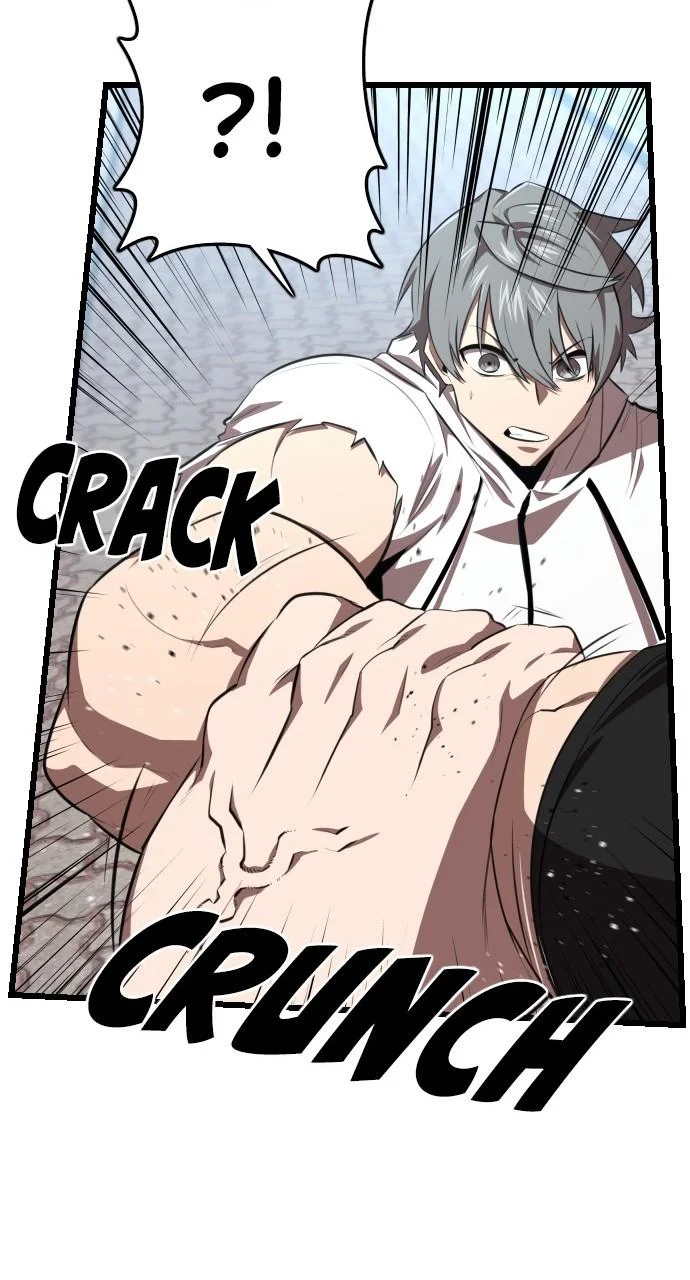 Page 39 of Chapter 28