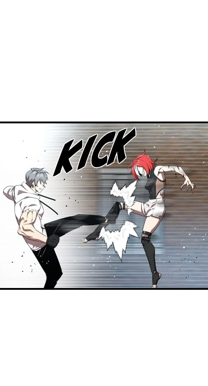Page 40 of Chapter 28