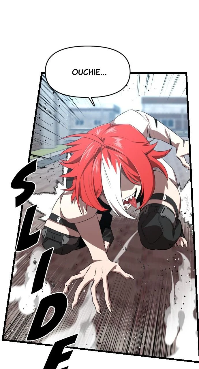 Page 41 of Chapter 28
