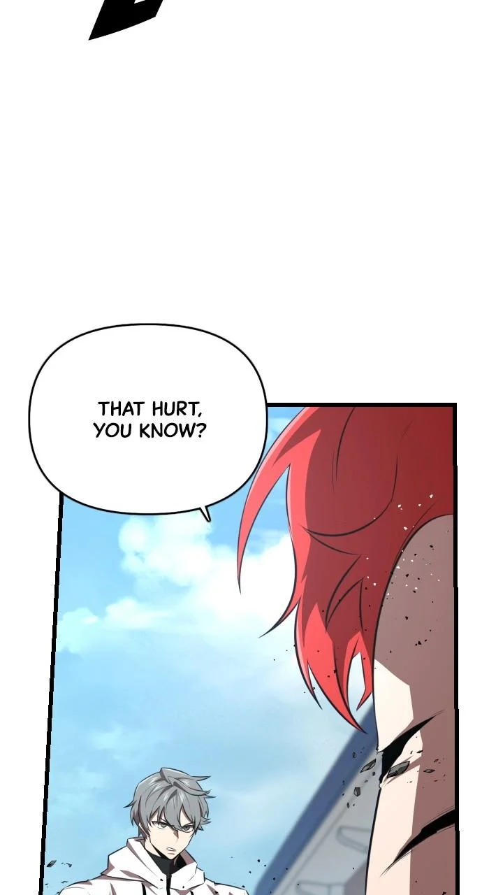 Page 42 of Chapter 28