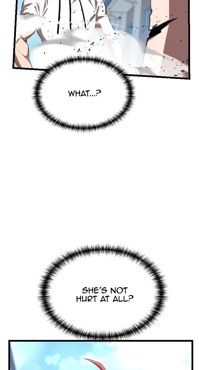 Page 43 of Chapter 28
