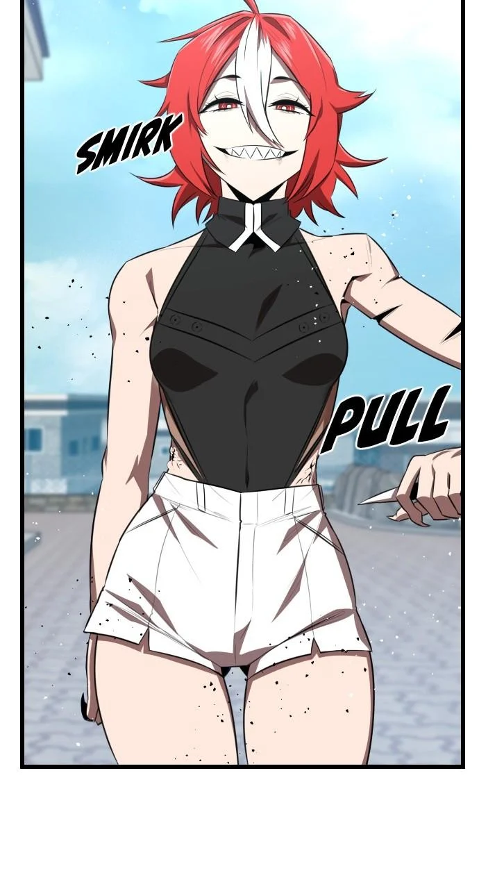 Page 44 of Chapter 28