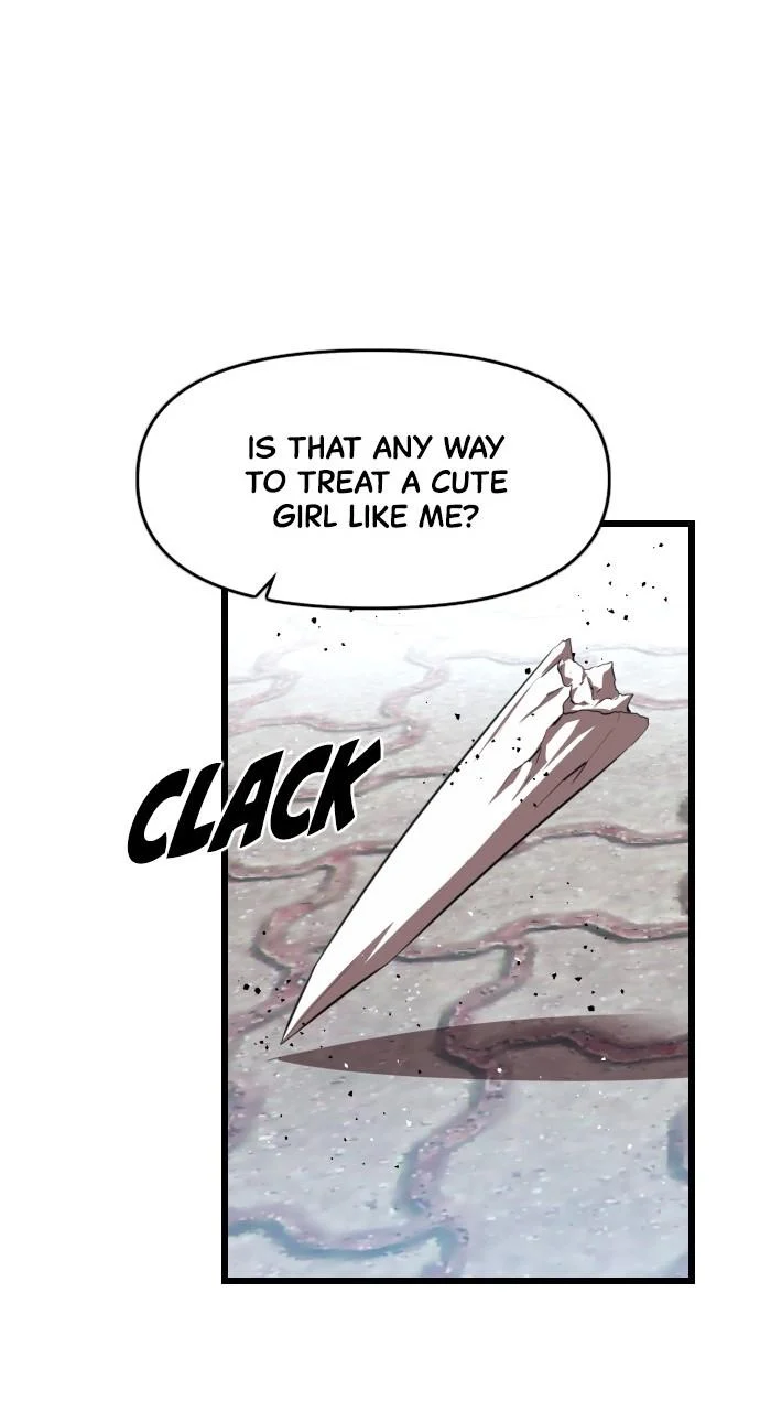Page 45 of Chapter 28