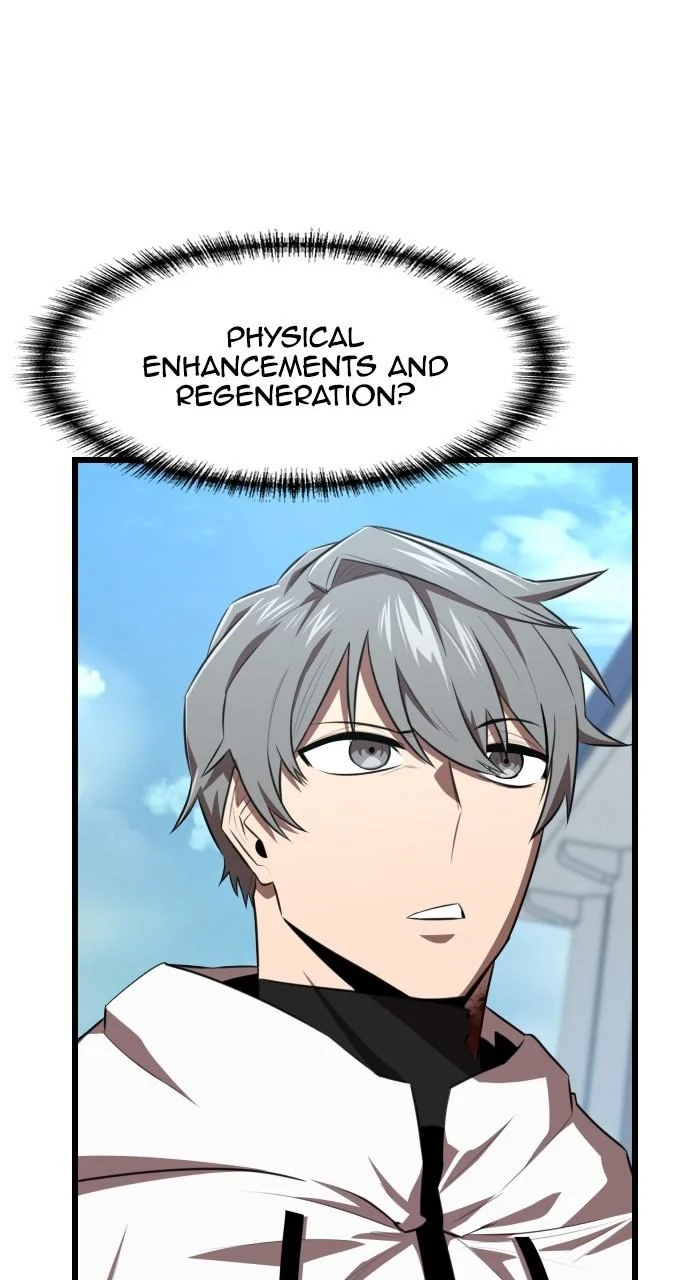 Page 46 of Chapter 28