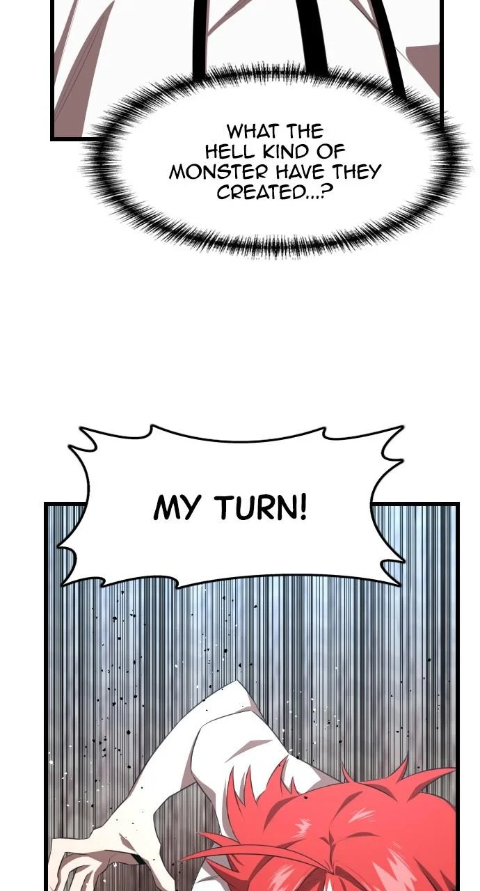 Page 47 of Chapter 28