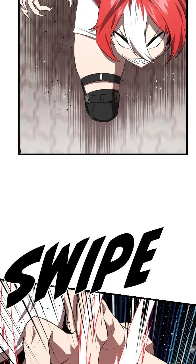 Page 48 of Chapter 28