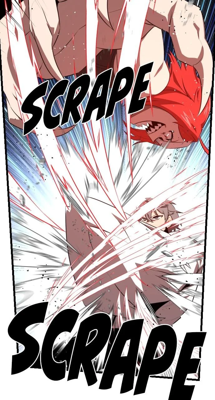 Page 49 of Chapter 28