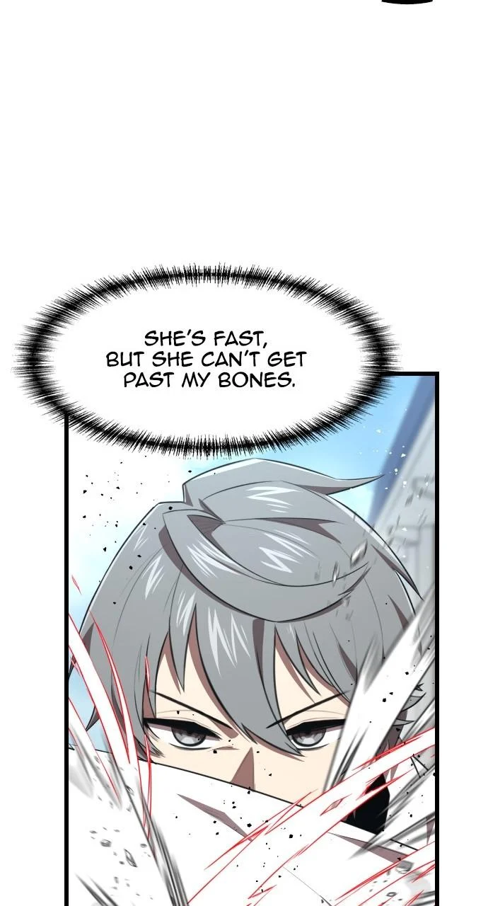 Page 50 of Chapter 28