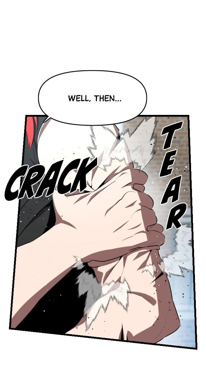 Page 53 of Chapter 28