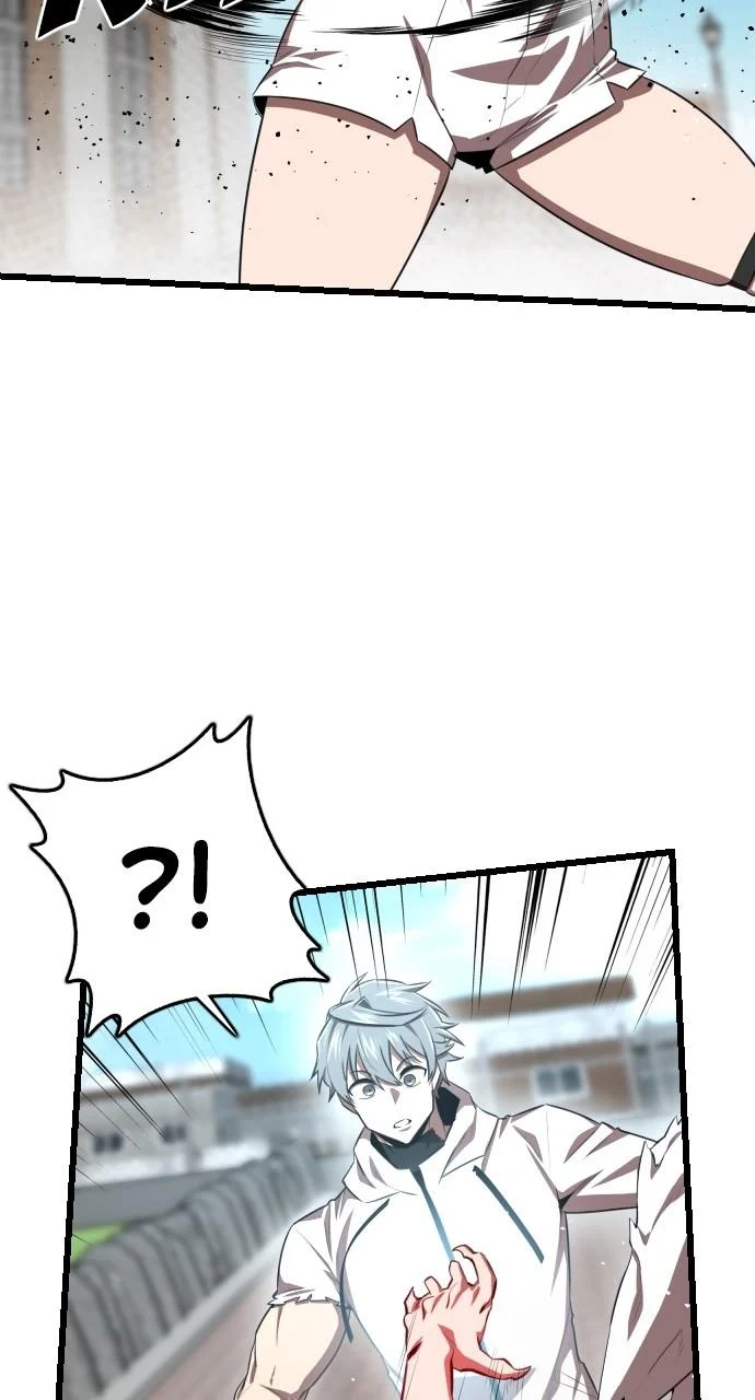 Page 55 of Chapter 28