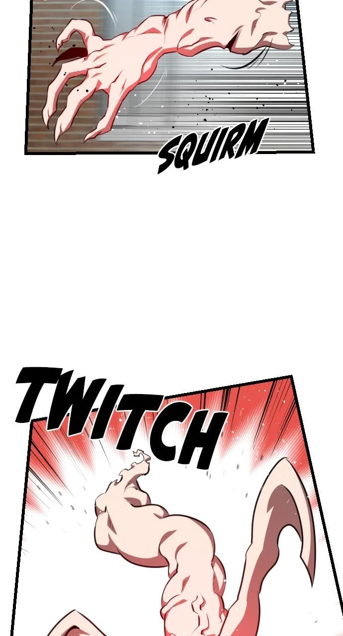 Page 57 of Chapter 28