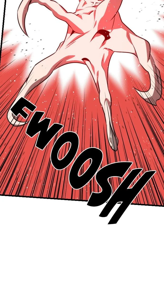 Page 58 of Chapter 28