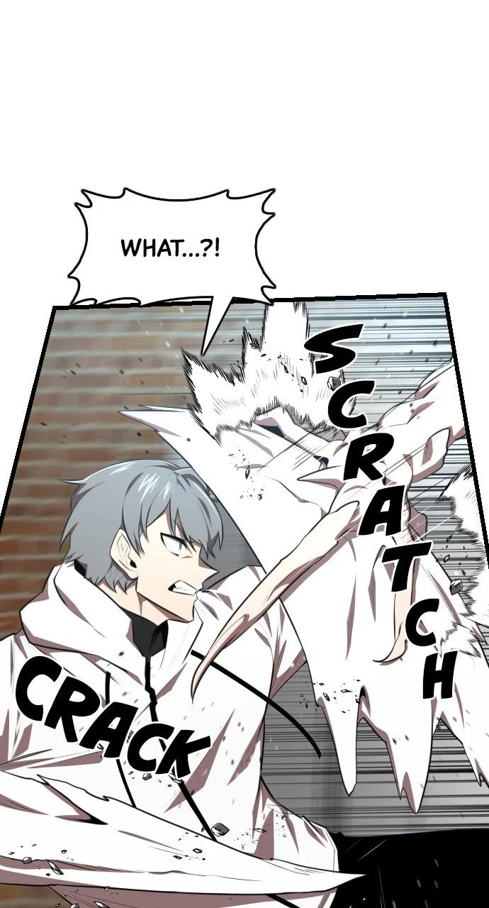 Page 59 of Chapter 28