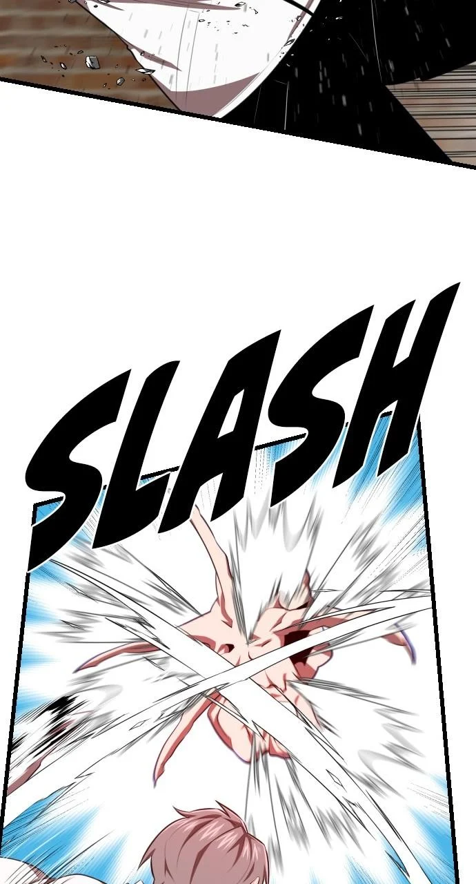 Page 60 of Chapter 28