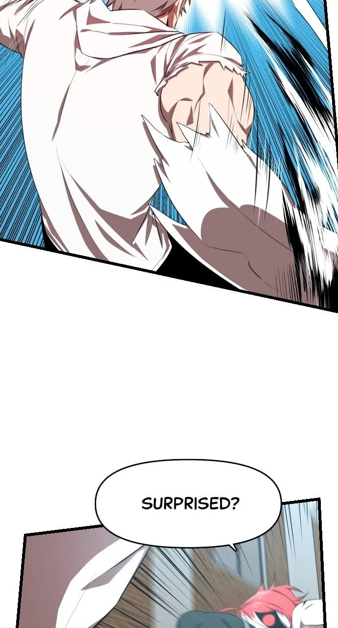 Page 61 of Chapter 28