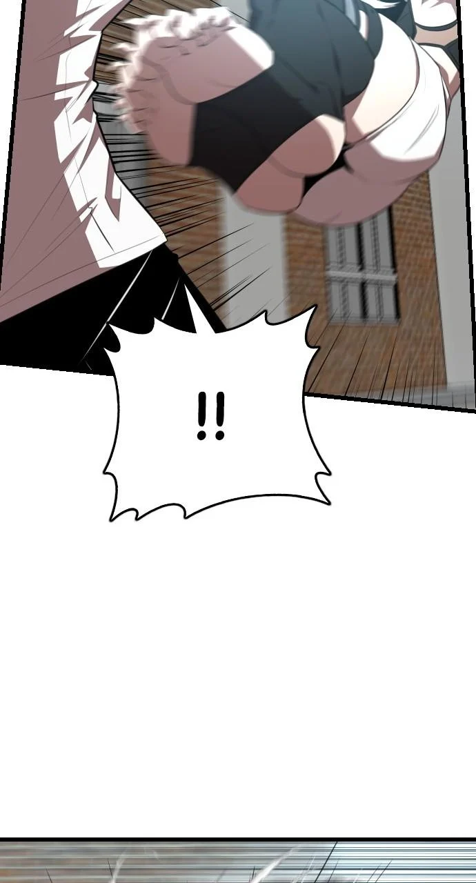 Page 62 of Chapter 28