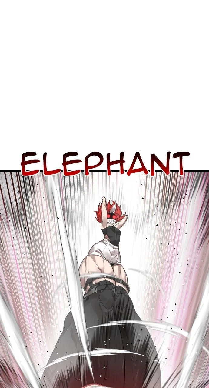 Page 64 of Chapter 28