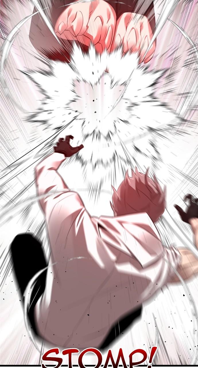 Page 65 of Chapter 28