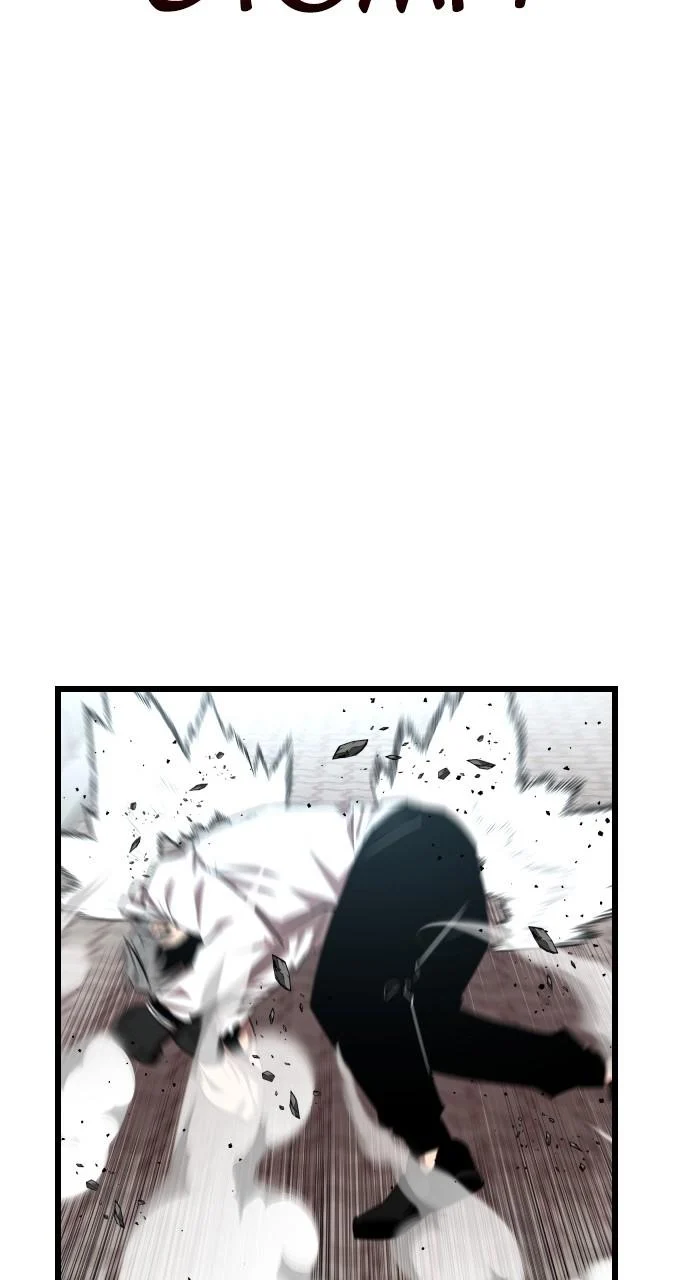 Page 66 of Chapter 28