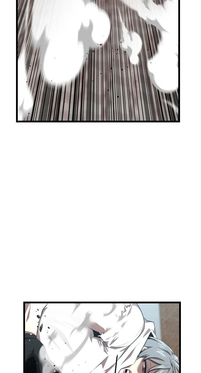 Page 67 of Chapter 28