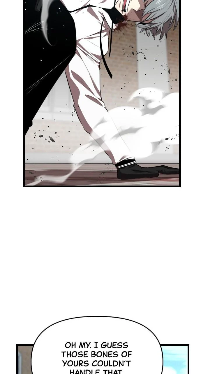 Page 68 of Chapter 28