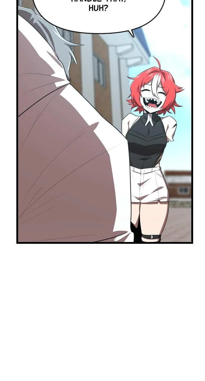 Page 69 of Chapter 28