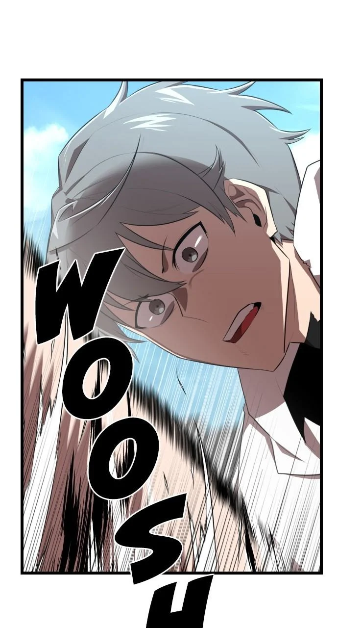 Page 70 of Chapter 28