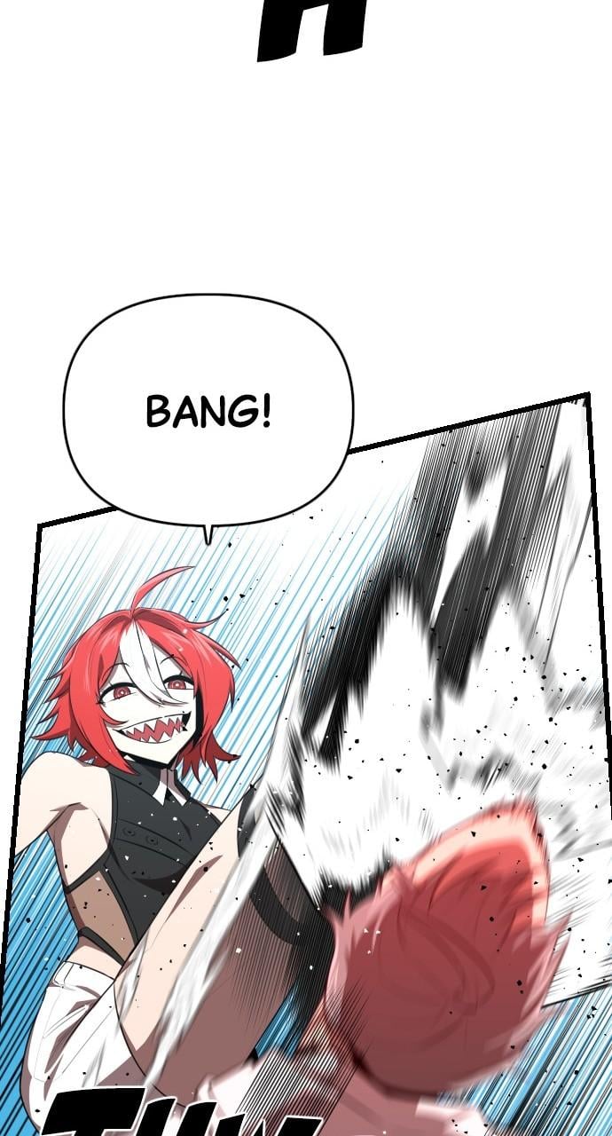 Page 71 of Chapter 28