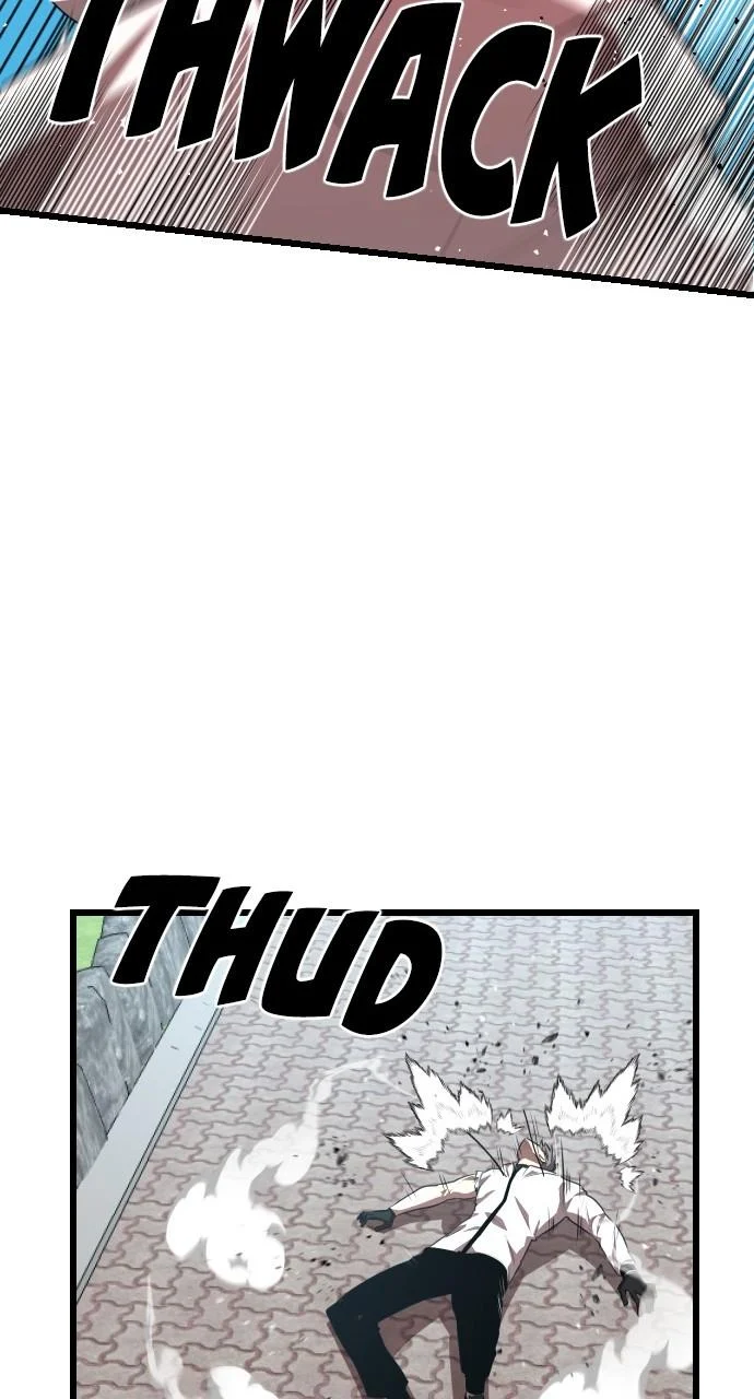 Page 72 of Chapter 28