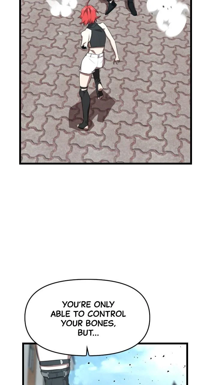 Page 73 of Chapter 28