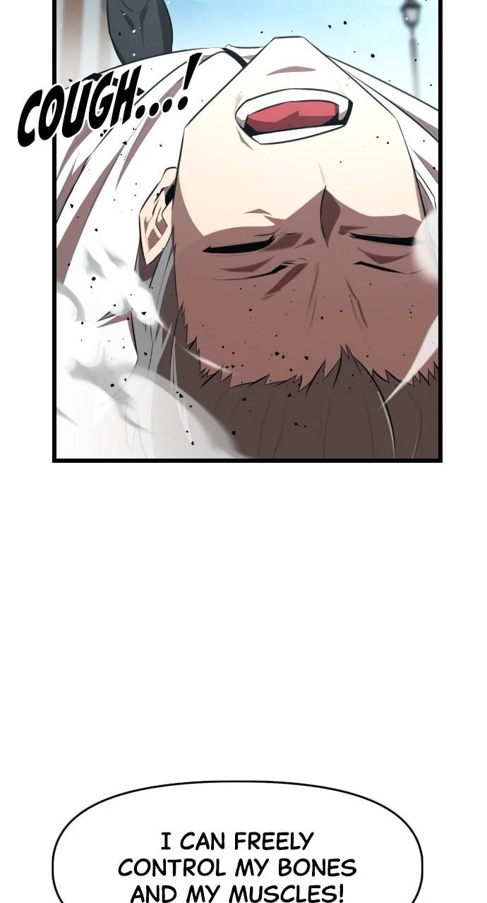Page 74 of Chapter 28