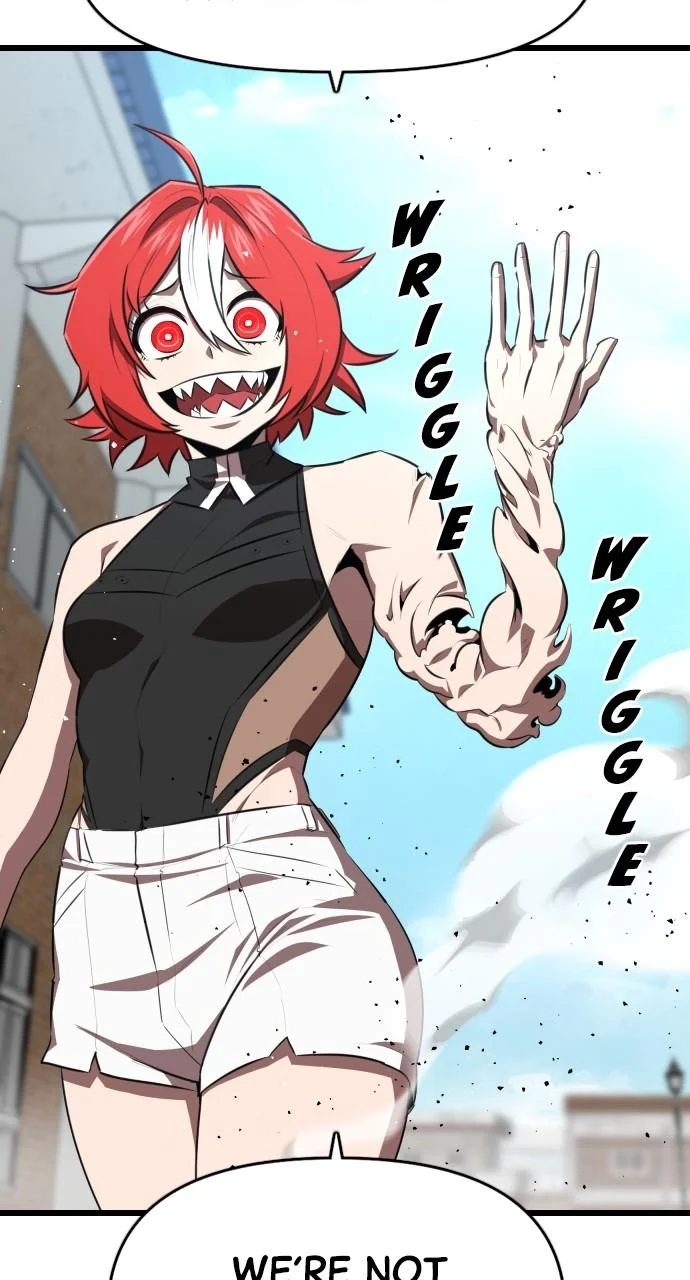 Page 75 of Chapter 28