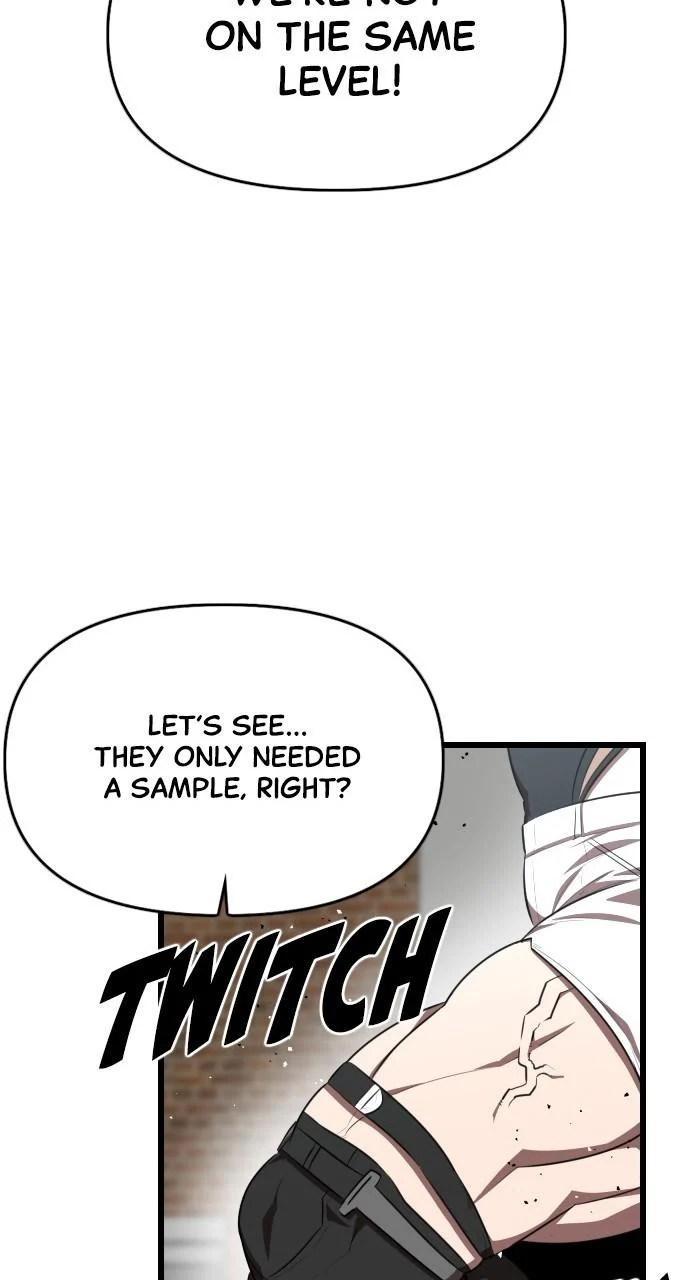 Page 76 of Chapter 28
