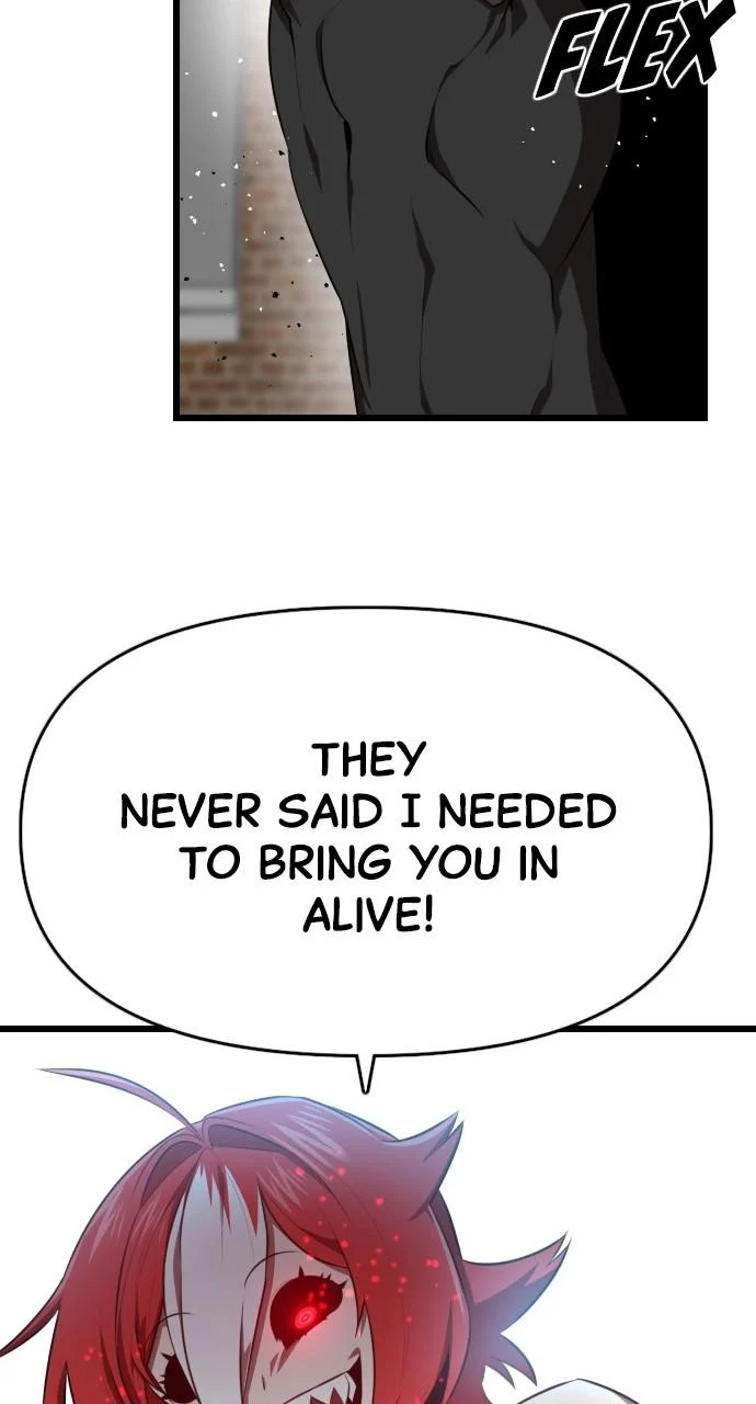 Page 77 of Chapter 28