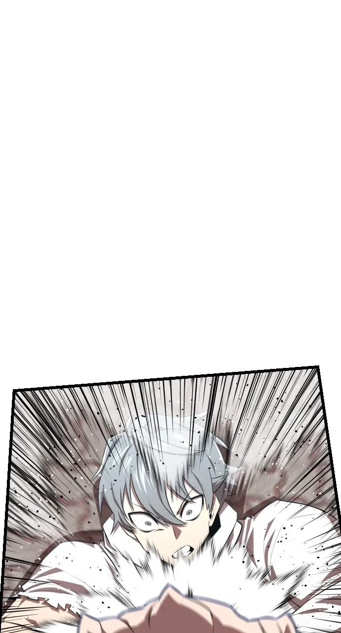 Page 79 of Chapter 28