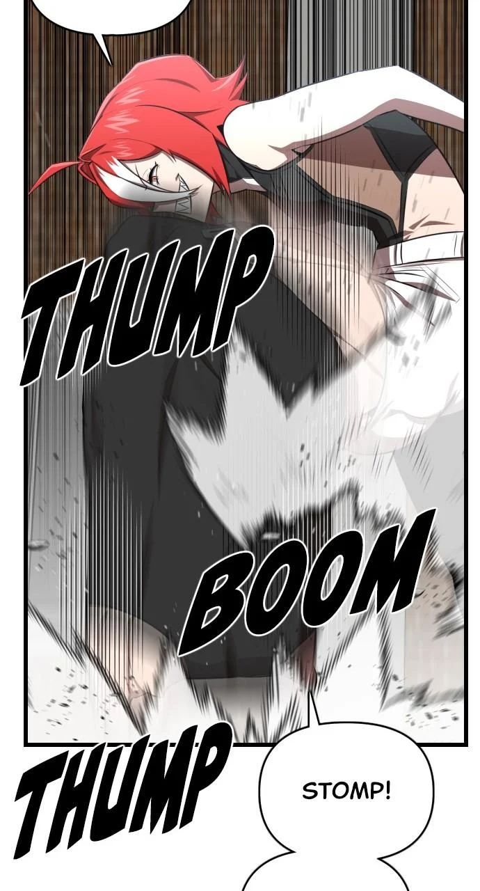 Page 81 of Chapter 28