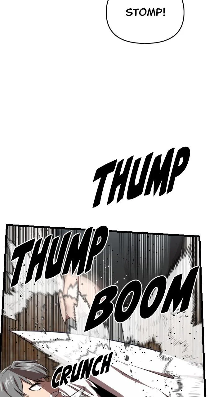 Page 82 of Chapter 28