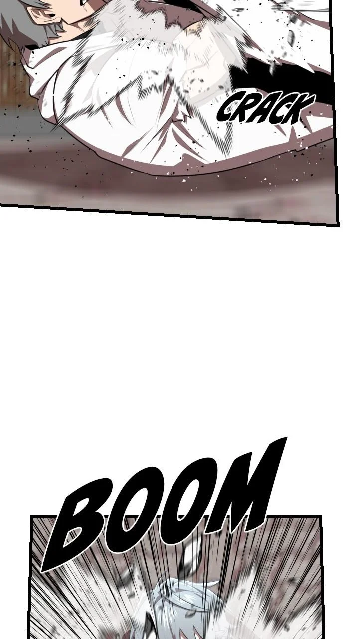 Page 83 of Chapter 28
