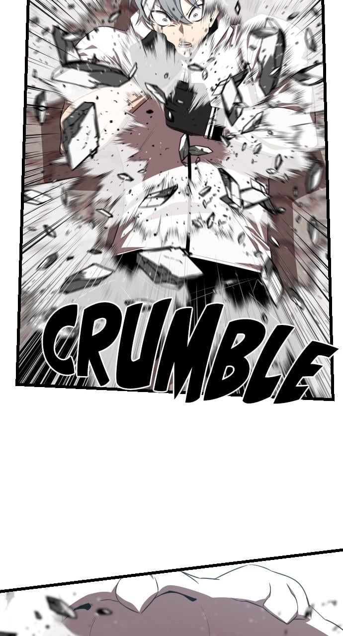 Page 84 of Chapter 28