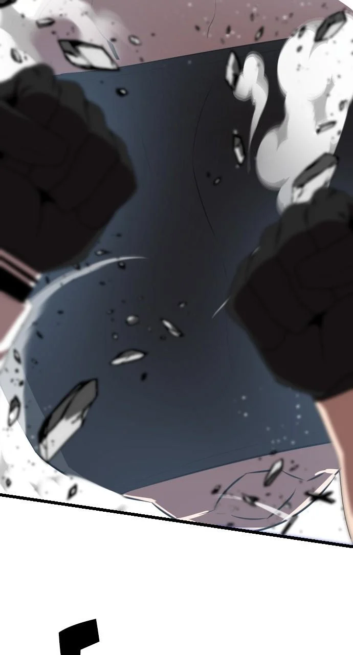Page 85 of Chapter 28